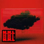 李杰明 / 首張同名創作專輯