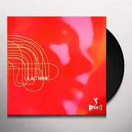 海倫.梅芮爾 / 微醺紫丁香 【環球法國-爵士絕版經典黑膠首發系列-傳奇爵士迷濛女聲經典迷情之作】(LP唱片)(Helen Merrill / Lilac Wine (LP))