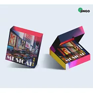 相遇 ‧ 歌舞(Lasting Sensation of Musical)