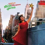諾拉瓊絲 / 耶誕夢境(Norah Jones / I Dream Of Christmas)