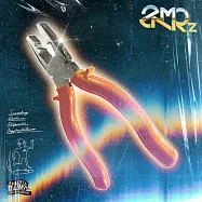 永遠是深夜有多好。 / 伸び仕草懲りて暇乞い 環球官方進口通常盤 (CD Only)