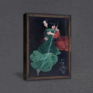 韓劇 妳的倒影 REFLECTION OF YOU OST - JTBC DRAMA 高賢廷 金宰榮 (韓國進口版)