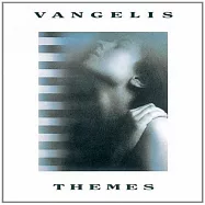 范吉利斯 / 光影神蹟-電影神作全精選【33周年絕版重生珍藏盤】(Vangelis / Themes)