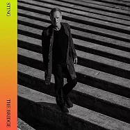 史汀 / 心橋 國際豪華版(Sting / The Bridge International Deluxe)
