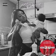 桑默沃克 / 依然率性 豪華版(Summer Walker / Still Over It Target Edition)