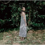 黃于庭 /《雨過》