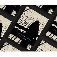 吉那罐子 楊淑喻 /《小吉的路》