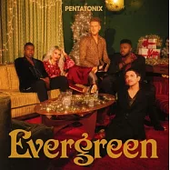 五聲音階 / 不朽經典(Pentatonix / Evergreen)