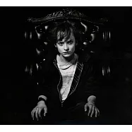 印度支那樂團 / 2001-2021年單曲精選 (5LP黑膠唱片)(Indochine / Singles Collection 2001-2021 (5Vinyl))