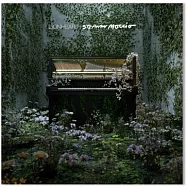 史蒂芬.莫奇歐: 雄獅之心 / 史蒂芬.莫奇歐 / 鋼琴(Stephen Moccio : Lionheart / Stephen Moccio)