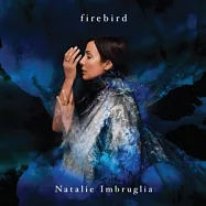 娜塔莉 / Firebird (Deluxe)(Natalie Imbruglia / Firebird (Deluxe))