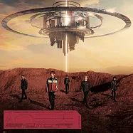 八三夭 / 顛倒世界 (平裝版)