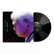 胡德夫/最後的獵人 (LP黑膠唱片)