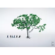 V6 / Very6 BEST【普通版】3CD
