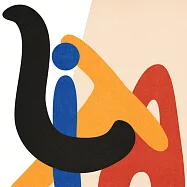 馬克迪馬哥 & 細野晴臣 / Honey Moon (七吋單曲黑膠)(Mac DeMarco & Haruomi Hosono / Honey Moon (7