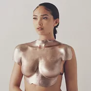 喬伊克魯克斯 / 肌膚(Joy Crookes / Skin)