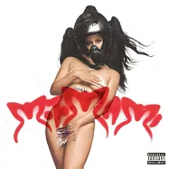 羅莎莉雅 / 狂飆辣妹(ROSAL&Iacute;A / MOTOMAMI)