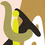 安琪.歐森 & 凱倫.道頓 / Something On Your Mind (七吋單曲黑膠)(Angel Olsen & Karen Dalton / Something On Your Mind (7’’ Vinyl))