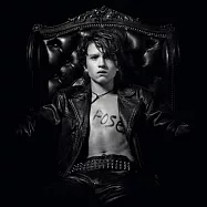 印度支那樂團 / 1981-2001年單曲精選 (4CD)(Indochine / Singles Collection (1981-2001) Deluxe 4CD)