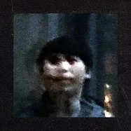 九維 / 趣味小常識