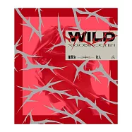 蕭秉治 / 狂人 (預購平裝版)