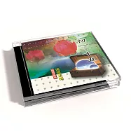 新韻傳音/初一、十五-清雲法師【佛教閩南語課誦】