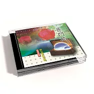 新韻傳音/普門品-圓光佛學院眾法師【佛教閩南語課誦】