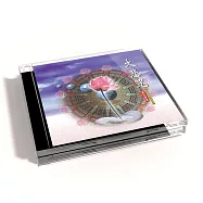 新韻傳音/大悲咒-圓光佛學院眾法師【佛教國語課誦】