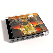 新韻傳音/關聖帝君三教聖靈真經-【道教閩南語演唱】