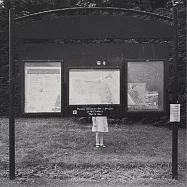 Kathryn Joseph / For You Who Are The Wronged (進口版LP彩膠唱片)