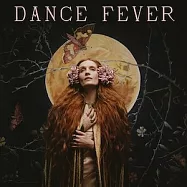 芙蘿倫絲機進份子 / 舞蹈狂熱(Florence + The Machine / Dance Fever)