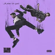 老菸槍雙人組 / 一切都好(The Chainsmokers / So Far So Good)