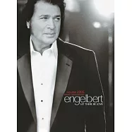 漢普汀克&mdash;2005亞洲巡迴紀念版2CD+1DVD超值精裝(Engelbert - LET THERE BE LOVE/Exclusive 2005 Asian Tour Edition)