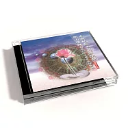 新韻傳音/南無地藏王菩薩聖號、朝山禮拜-南無大願地藏王菩薩聖號-圓光佛學院眾法師恭頌【佛教國語課誦】