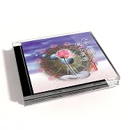 新韻傳音/八十八佛洪名寶懺-耀偉法師、覺暉法師、木梵法師恭誦【佛教國語課誦】