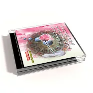 新韻傳音/南無阿彌陀佛佛號、南無觀世音菩薩聖號、阿彌陀佛佛號(中快版)-圓光佛學院眾法師【佛教國語課誦】
