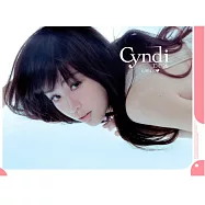 王心凌.心電心 [原音復刻]