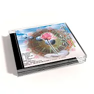 新韻傳音/地藏菩薩本願經(上、中、下)-圓光佛學院眾法師【佛教國語課誦】