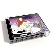 新韻傳音/太上老君清靜經【道教閩南語演唱】