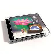 新韻傳音/阿彌陀佛(佛號中快版)-清雲法師【佛教閩南語課誦】