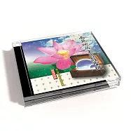 新韻傳音/南無地藏王菩薩聖號-圓光佛學院眾法師恭誦【佛教閩南語課誦】