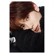 DICON D’FESTA NCT 127 DISPATCH 10THE ANNIVERSARY 寫真書 (韓國進口版) JAEHYUN VER.