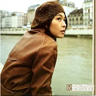 劉若英 / 年華 (黑膠)