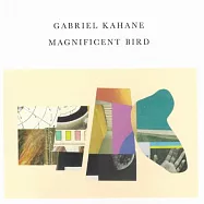Gabriel Kahane / Magnificent Bird(加百列卡漢 / 華麗之鳥)