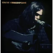 尼爾.楊 / Young Shakespeare(Neil Young / Young Shakespeare)