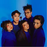 A_Root同根生 /《邊緣轉生術Holy Gazai》