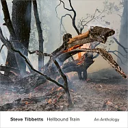 史蒂芬.泰伯特：地獄列車-作品選集 (2CD)(Steve Tibbetts: Hellbound Train - An Anthology)