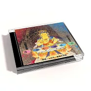 新韻傳音/羅狀元醒世歌-上官萍/覺慧法音組唱頌【佛教音樂演唱】