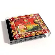 新韻傳音/吉祥如意-財神到、五路財神【佛教音樂演唱】