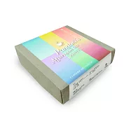 潘朵拉的午茶 數位合輯